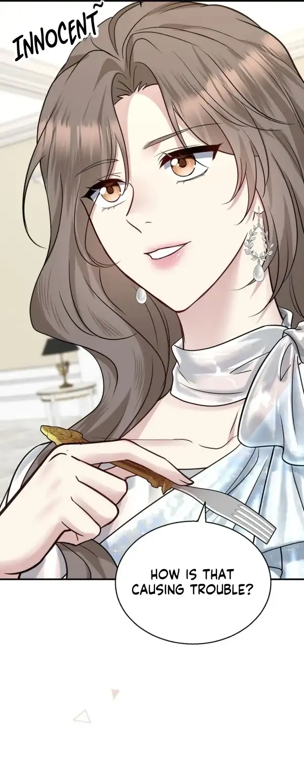After breaking up, I had relationship with my ex’s uncle-in-law Chapter 17 page 2