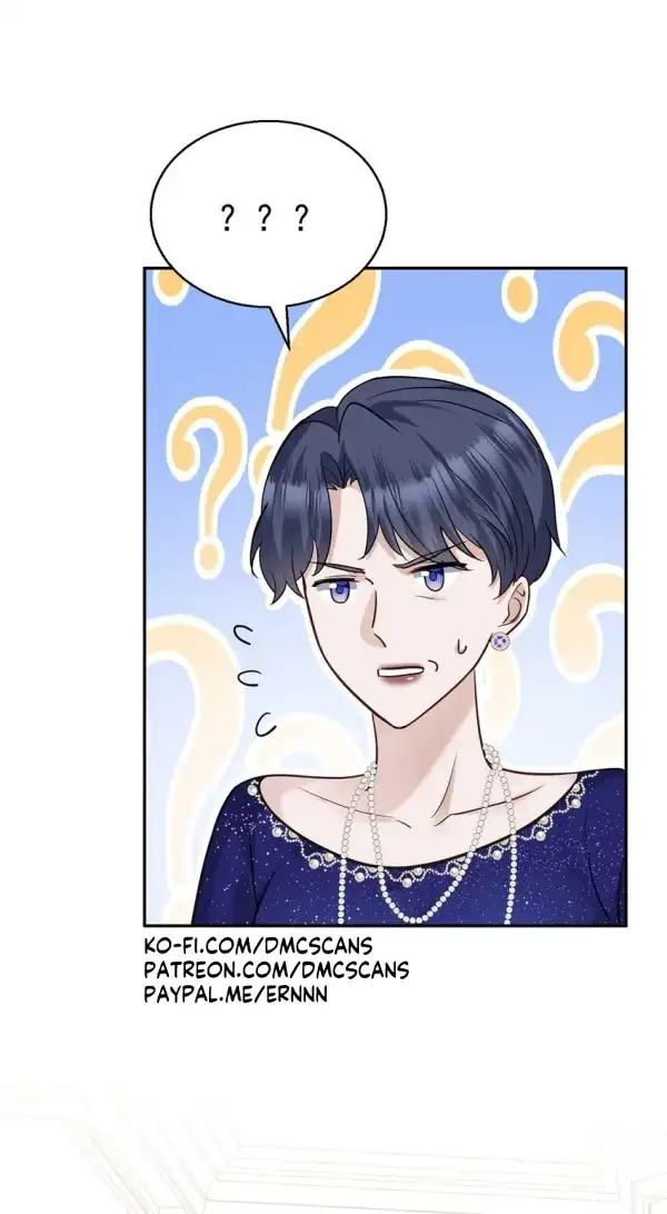 After breaking up, I had relationship with my ex’s uncle-in-law Chapter 17 page 4