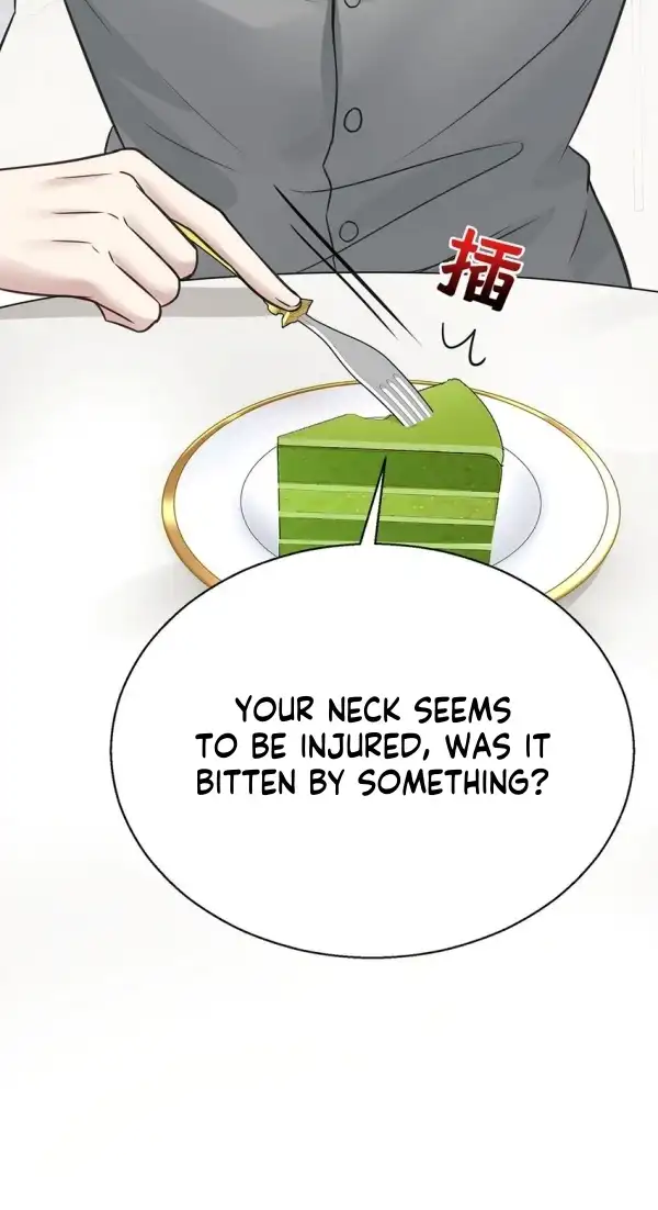 After breaking up, I had relationship with my ex’s uncle-in-law Chapter 17 page 6