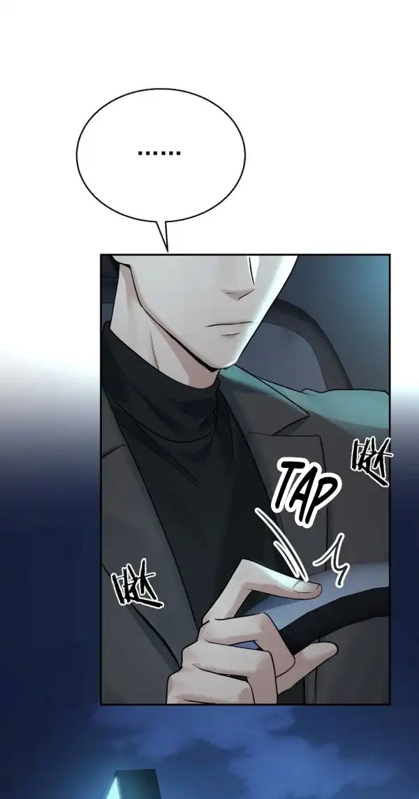 After breaking up, I had relationship with my ex’s uncle-in-law Chapter 18 page 9