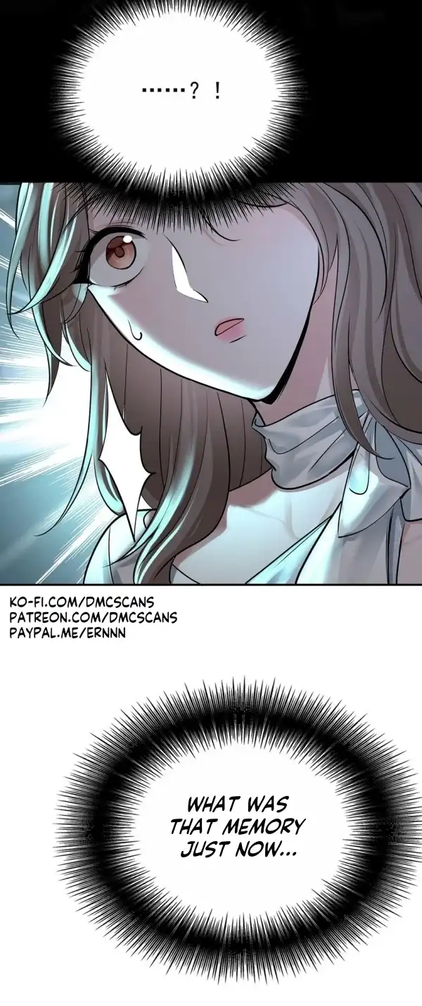 After breaking up, I had relationship with my ex’s uncle-in-law Chapter 18 page 23