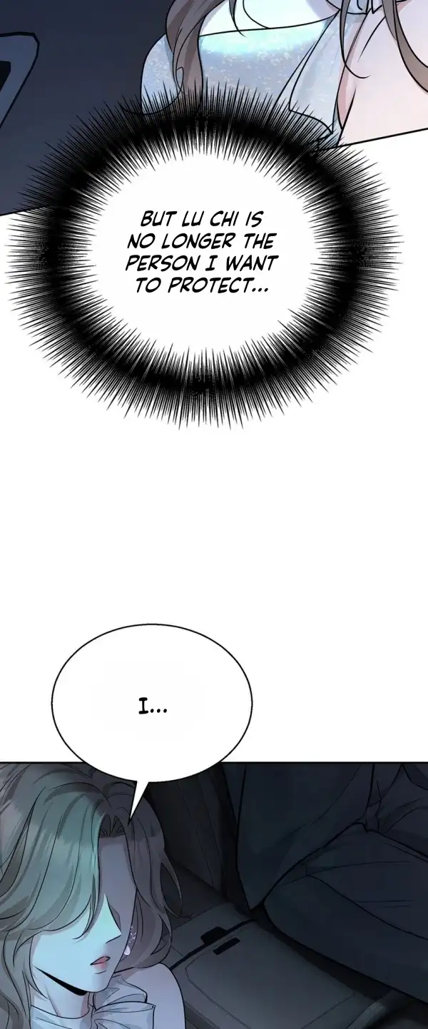 After breaking up, I had relationship with my ex’s uncle-in-law Chapter 18 page 27