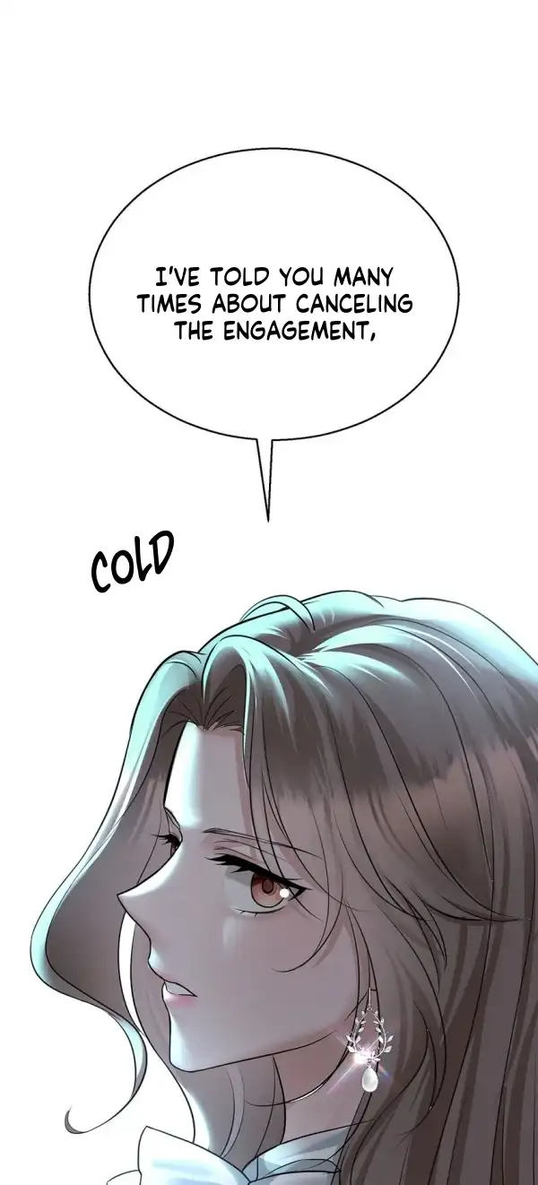After breaking up, I had relationship with my ex’s uncle-in-law Chapter 18 page 5