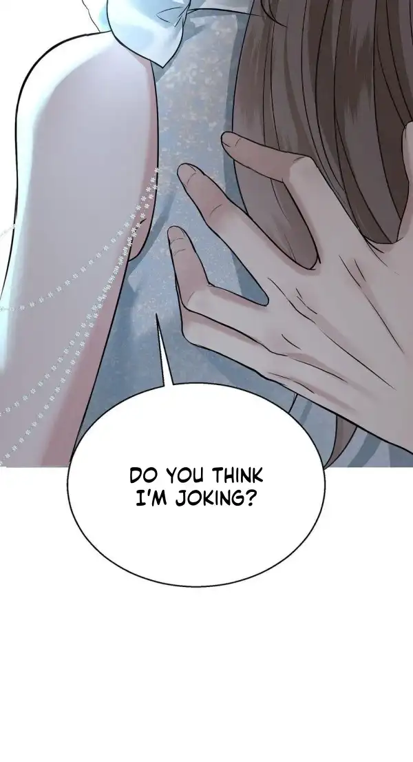 After breaking up, I had relationship with my ex’s uncle-in-law Chapter 18 page 6