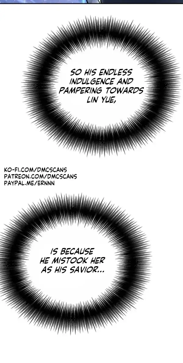 After breaking up, I had relationship with my ex’s uncle-in-law Chapter 19 page 16