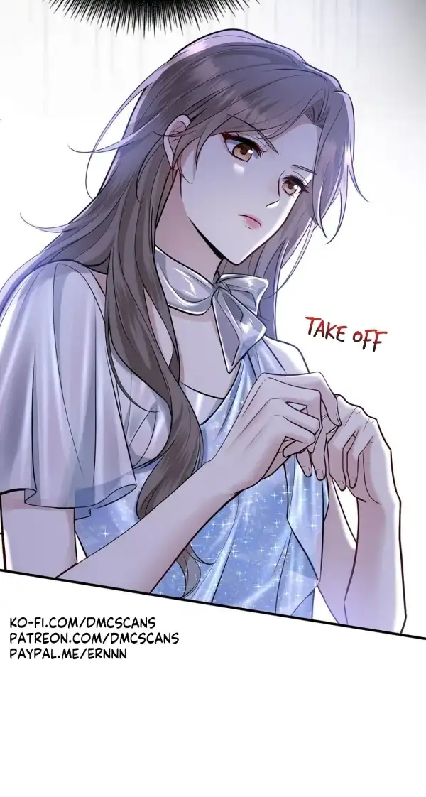 After breaking up, I had relationship with my ex’s uncle-in-law Chapter 19 page 23