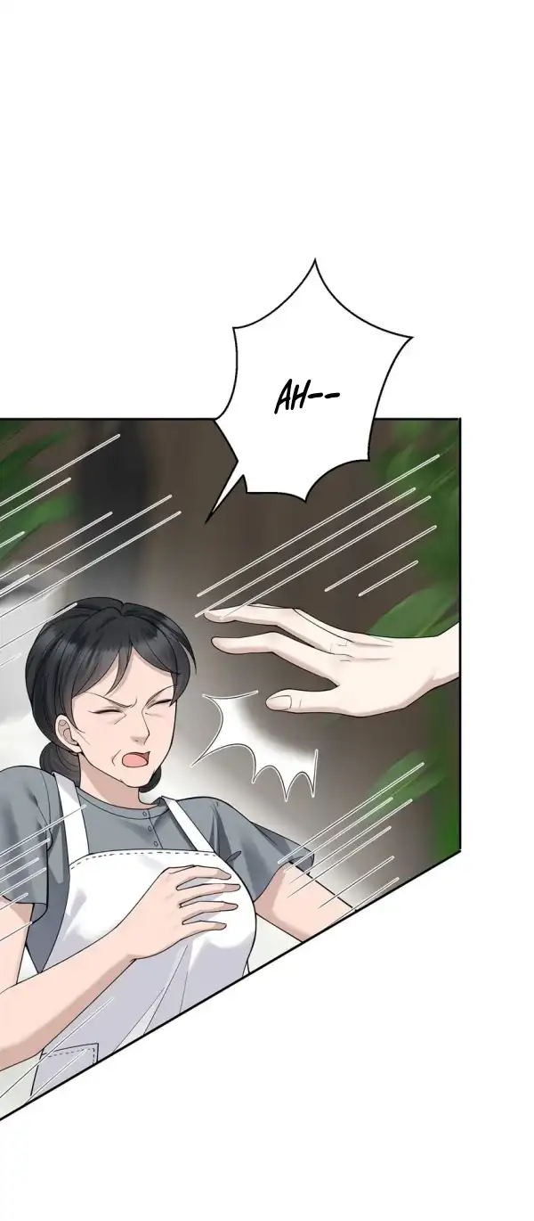 After breaking up, I had relationship with my ex’s uncle-in-law Chapter 19 page 32