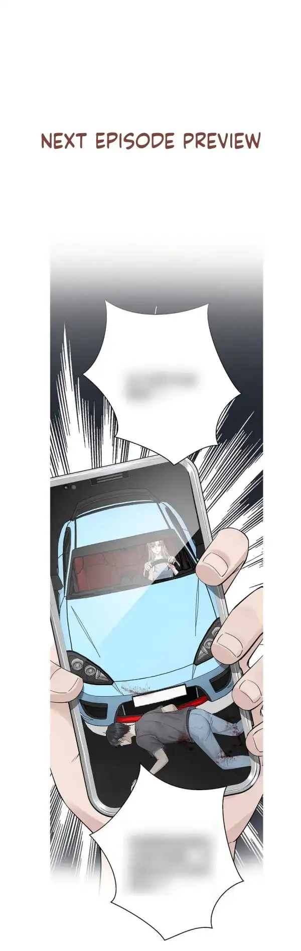 After breaking up, I had relationship with my ex’s uncle-in-law Chapter 19 page 40