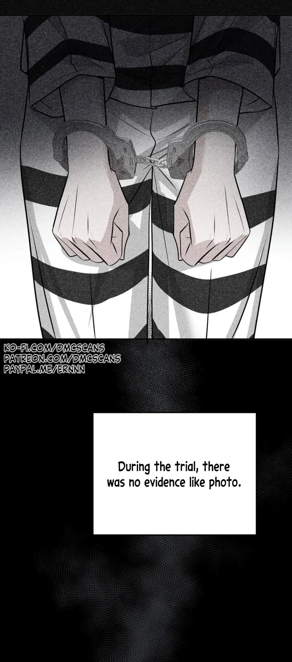 After breaking up, I had relationship with my ex’s uncle-in-law Chapter 20 page 12