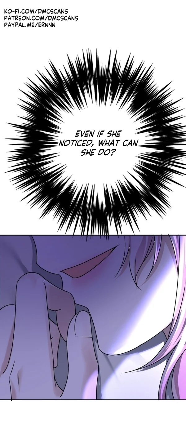 After breaking up, I had relationship with my ex’s uncle-in-law Chapter 20 page 17