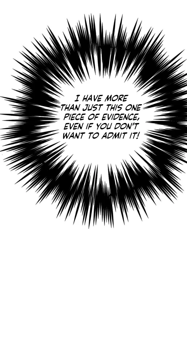After breaking up, I had relationship with my ex’s uncle-in-law Chapter 20 page 18