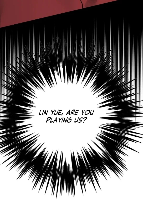 After breaking up, I had relationship with my ex’s uncle-in-law Chapter 20 page 37