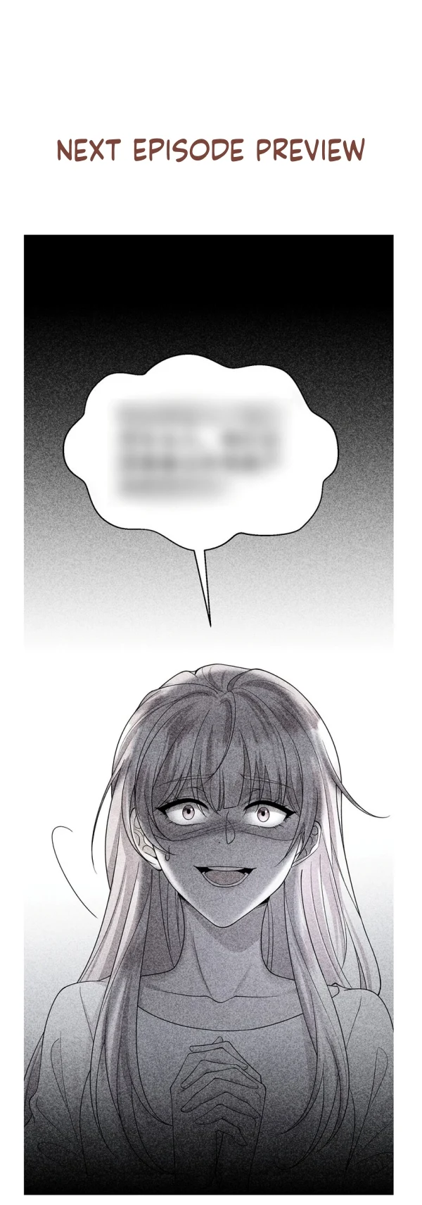After breaking up, I had relationship with my ex’s uncle-in-law Chapter 20 page 38