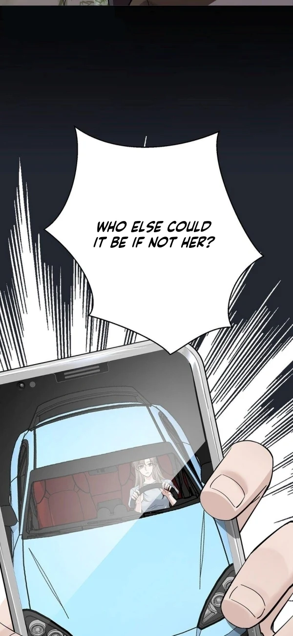 After breaking up, I had relationship with my ex’s uncle-in-law Chapter 20 page 4