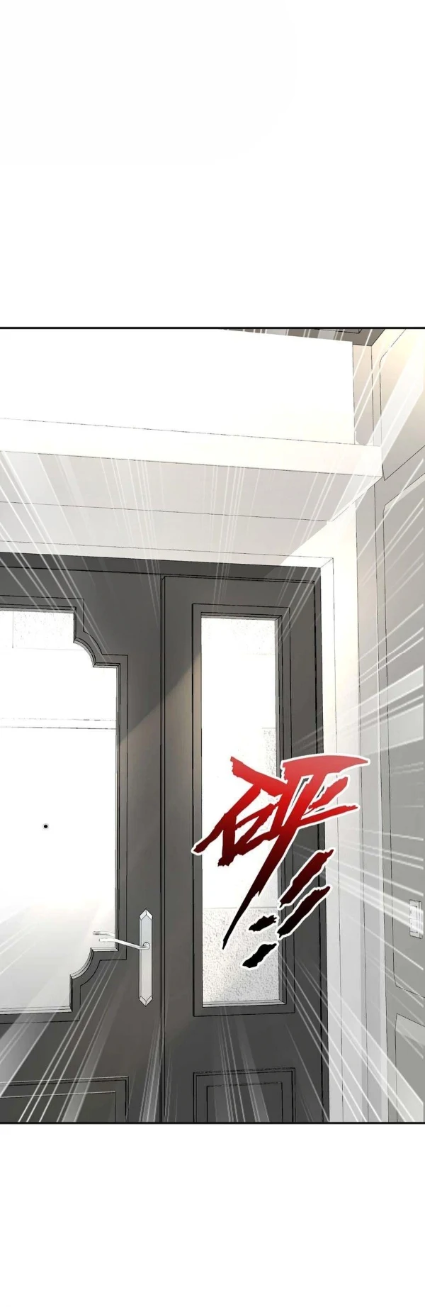 After breaking up, I had relationship with my ex’s uncle-in-law Chapter 21 page 23