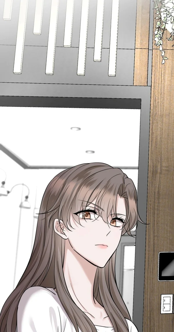 After breaking up, I had relationship with my ex’s uncle-in-law Chapter 21 page 29