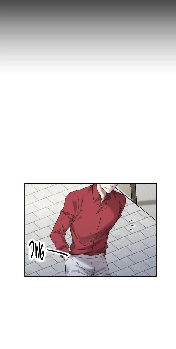 After breaking up, I had relationship with my ex’s uncle-in-law Chapter 21 page 35