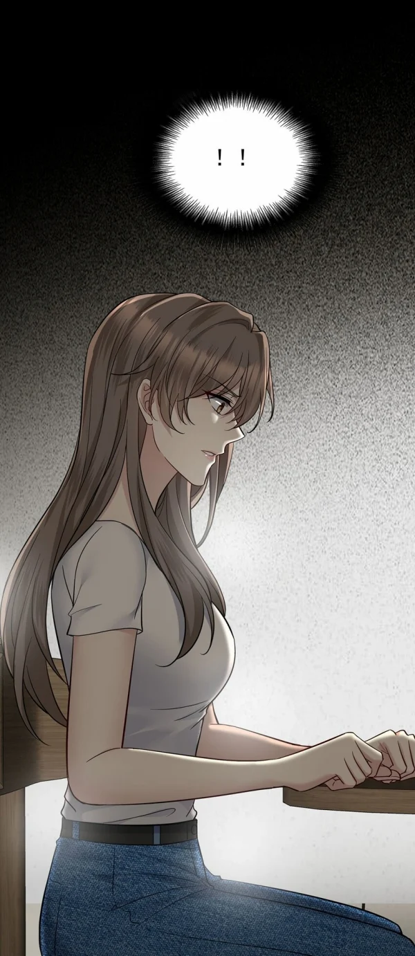 After breaking up, I had relationship with my ex’s uncle-in-law Chapter 22 page 16