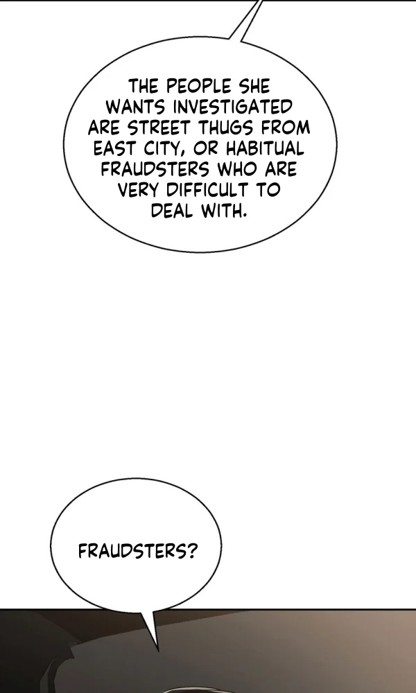 After breaking up, I had relationship with my ex’s uncle-in-law Chapter 22 page 26
