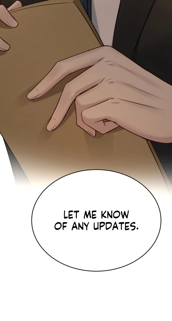 After breaking up, I had relationship with my ex’s uncle-in-law Chapter 22 page 37