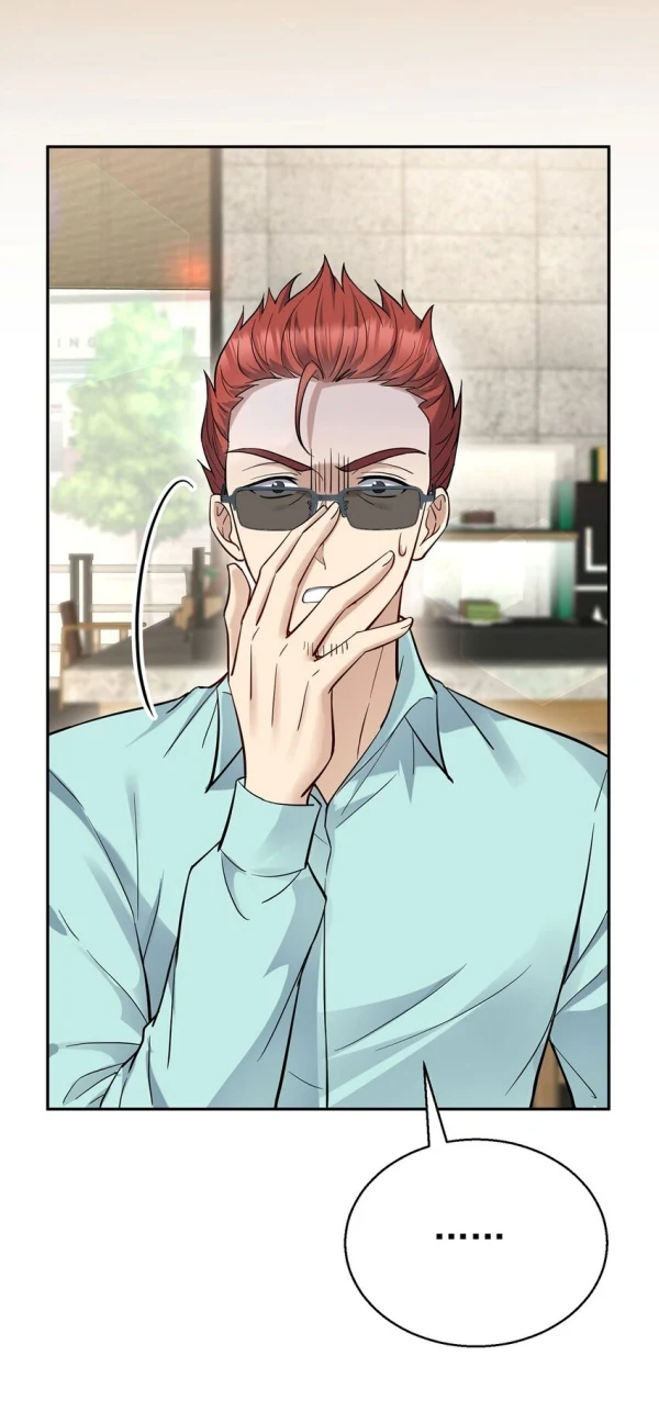 After breaking up, I had relationship with my ex’s uncle-in-law Chapter 22 page 6