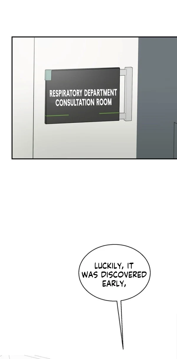 After breaking up, I had relationship with my ex’s uncle-in-law Chapter 23 page 1