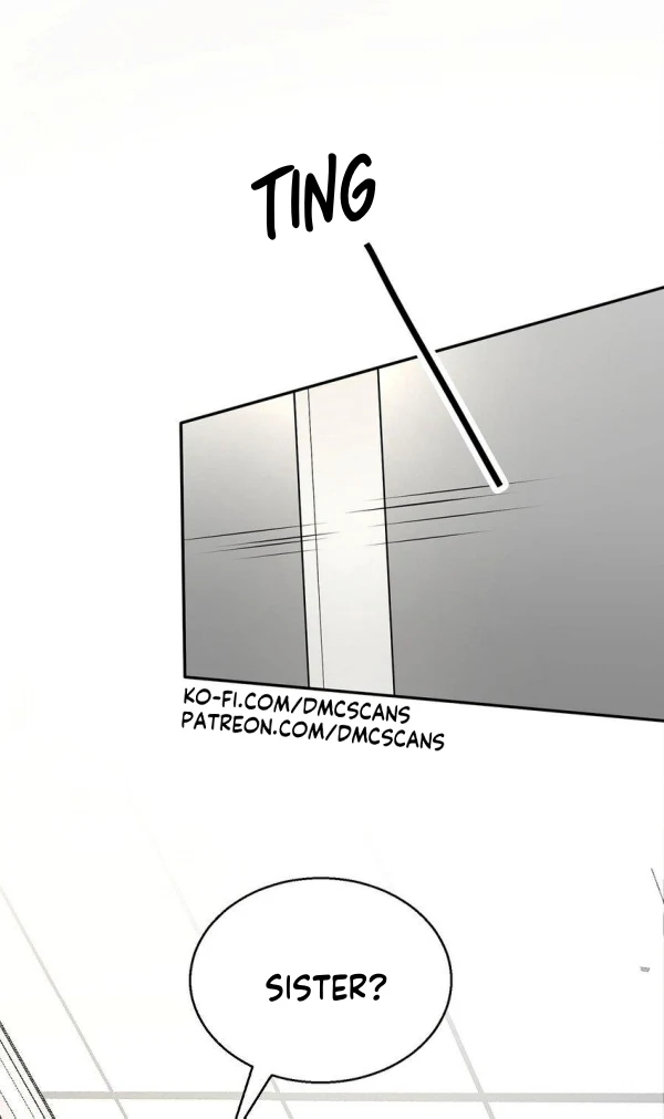 After breaking up, I had relationship with my ex’s uncle-in-law Chapter 23 page 23