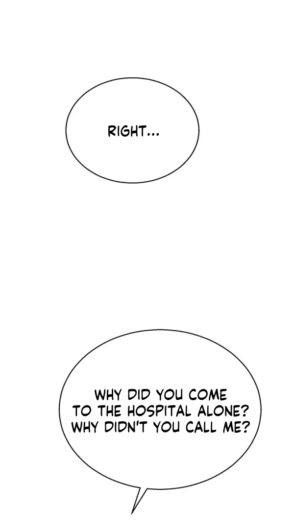 After breaking up, I had relationship with my ex’s uncle-in-law Chapter 23 page 38