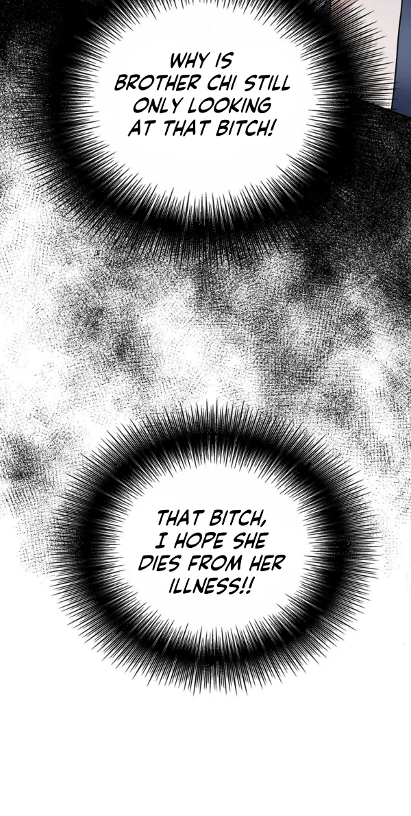 After breaking up, I had relationship with my ex’s uncle-in-law Chapter 23 page 40