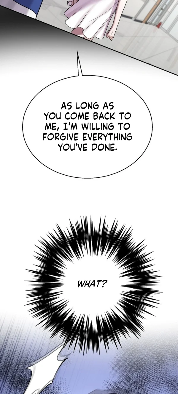 After breaking up, I had relationship with my ex’s uncle-in-law Chapter 23 page 46