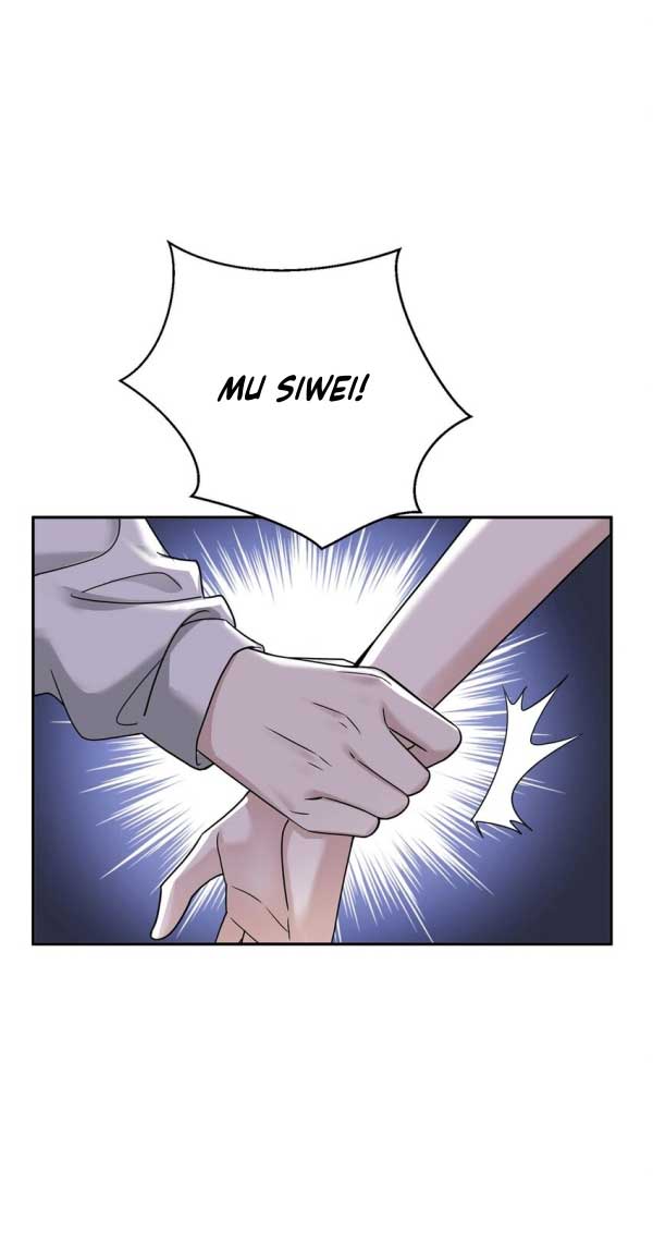 After breaking up, I had relationship with my ex’s uncle-in-law Chapter 25 page 16