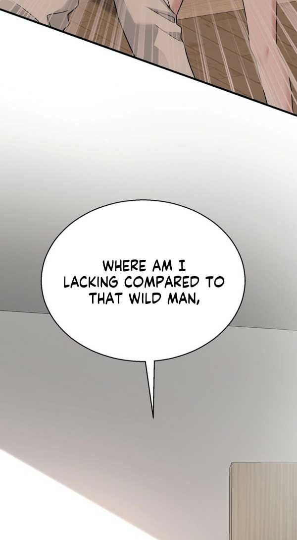 After breaking up, I had relationship with my ex’s uncle-in-law Chapter 25 page 26