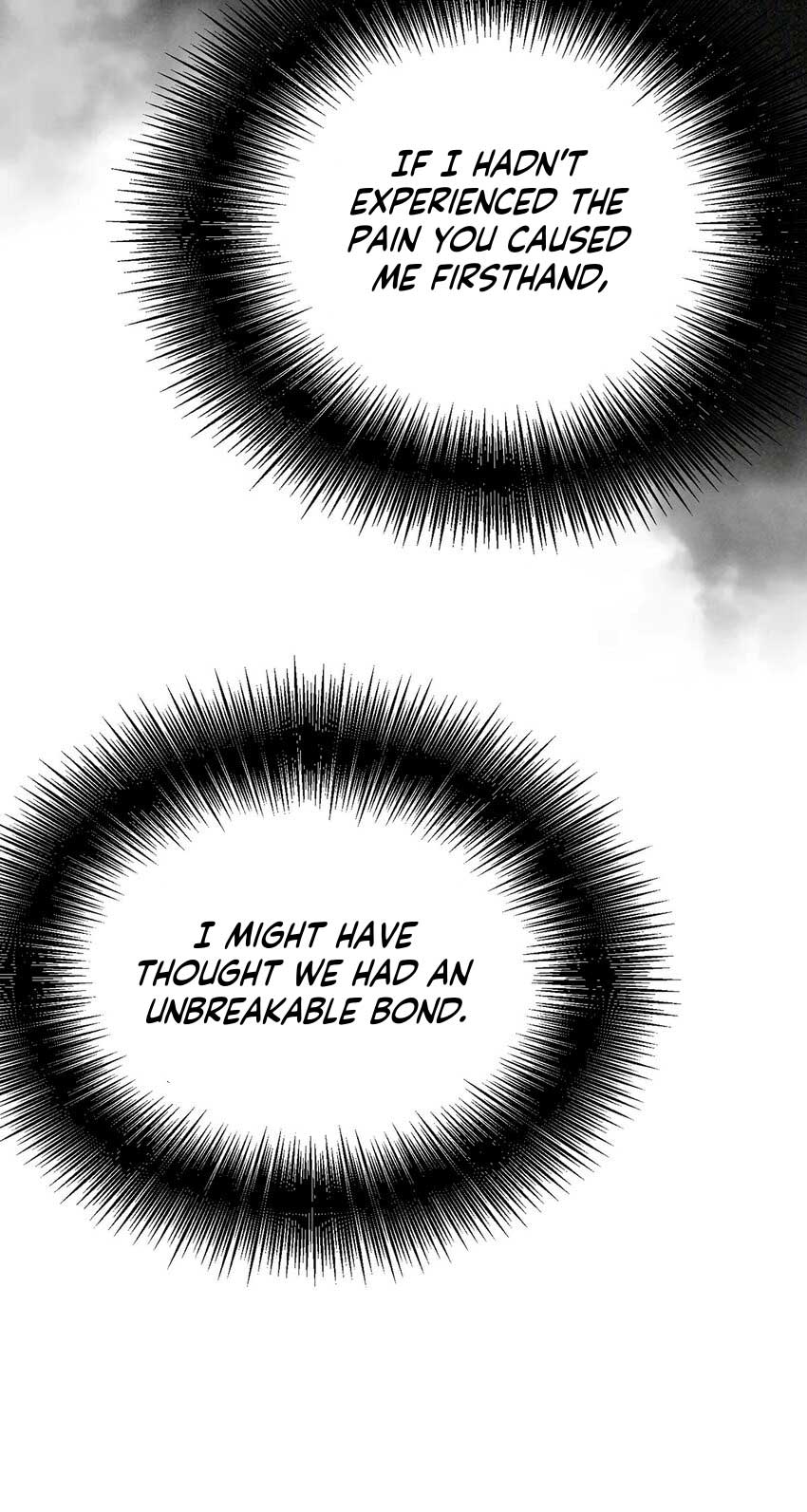 After breaking up, I had relationship with my ex’s uncle-in-law Chapter 25 page 29