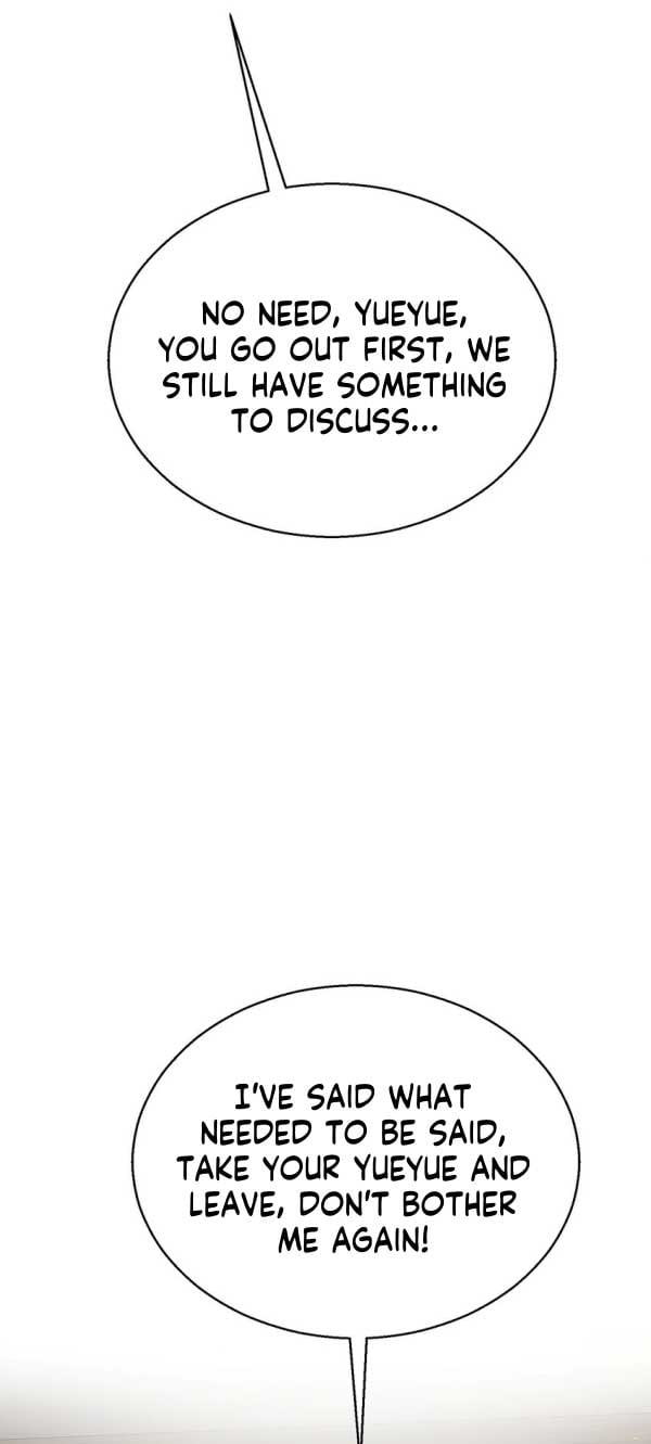 After breaking up, I had relationship with my ex’s uncle-in-law Chapter 25 page 37