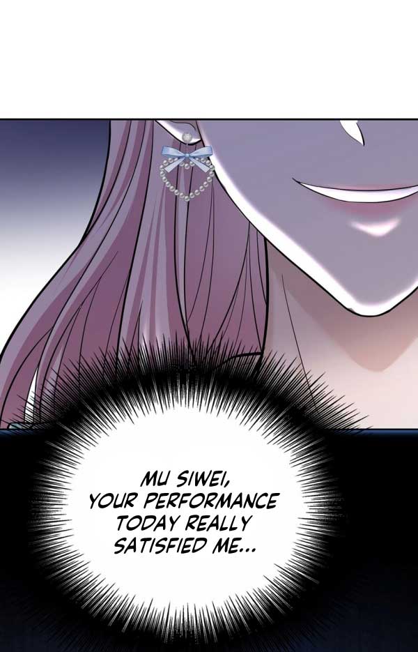 After breaking up, I had relationship with my ex’s uncle-in-law Chapter 25 page 45
