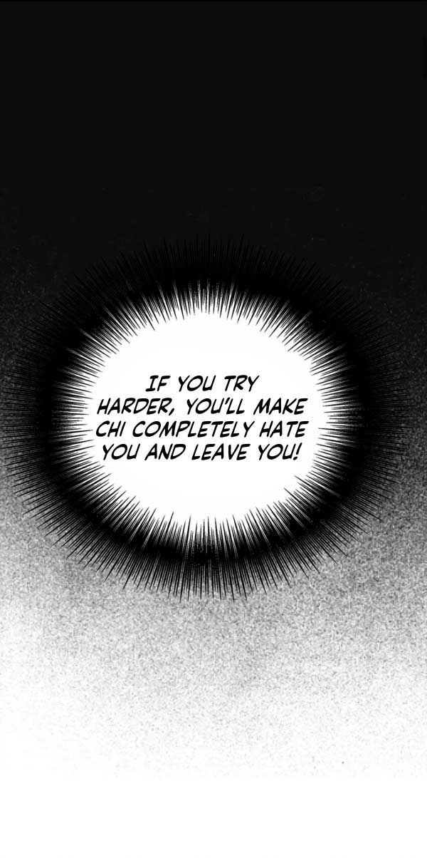 After breaking up, I had relationship with my ex’s uncle-in-law Chapter 25 page 47