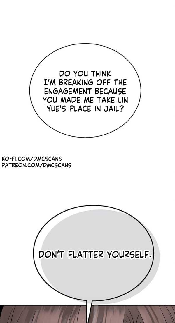 After breaking up, I had relationship with my ex’s uncle-in-law Chapter 25 page 8