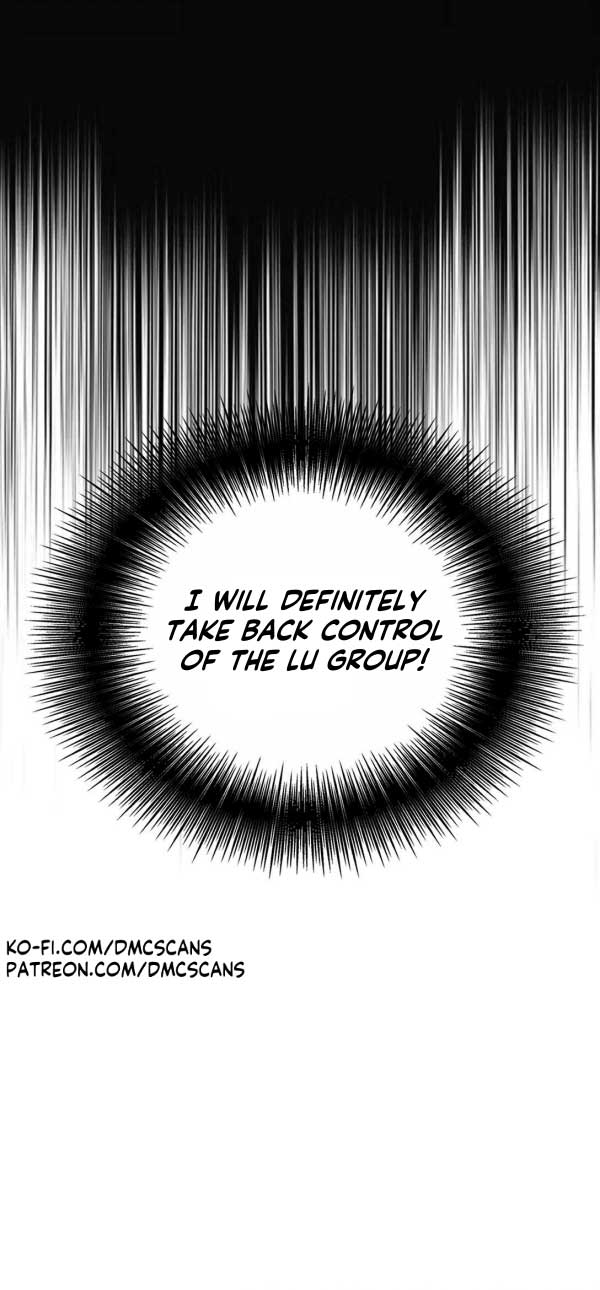 After breaking up, I had relationship with my ex’s uncle-in-law Chapter 26 page 21