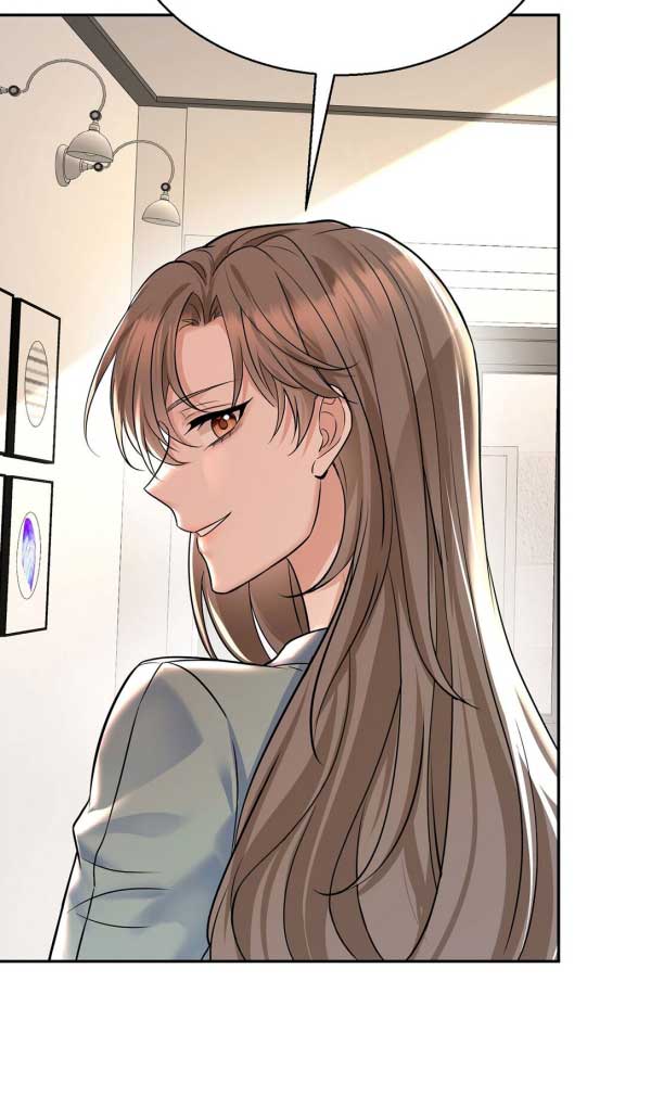 After breaking up, I had relationship with my ex’s uncle-in-law Chapter 26 page 26