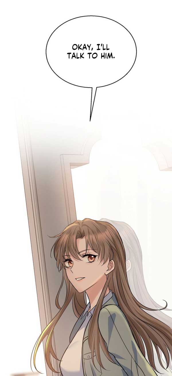 After breaking up, I had relationship with my ex’s uncle-in-law Chapter 26 page 30