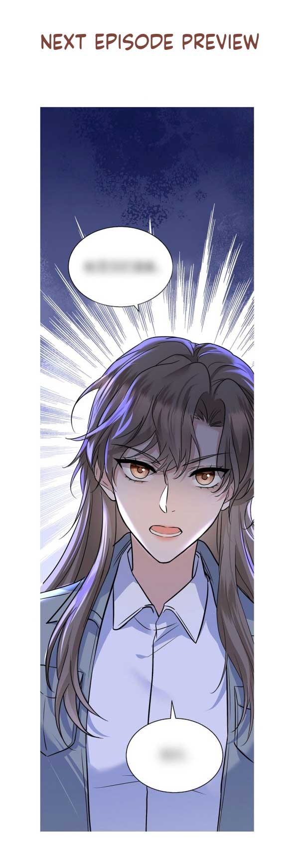 After breaking up, I had relationship with my ex’s uncle-in-law Chapter 26 page 44