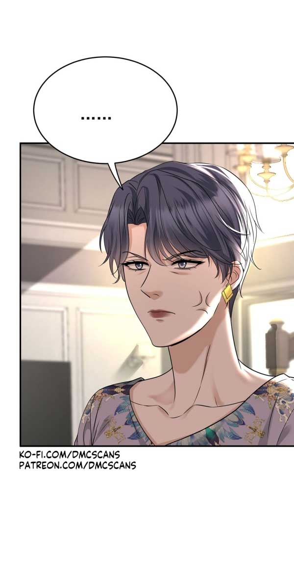After breaking up, I had relationship with my ex’s uncle-in-law Chapter 26 page 8