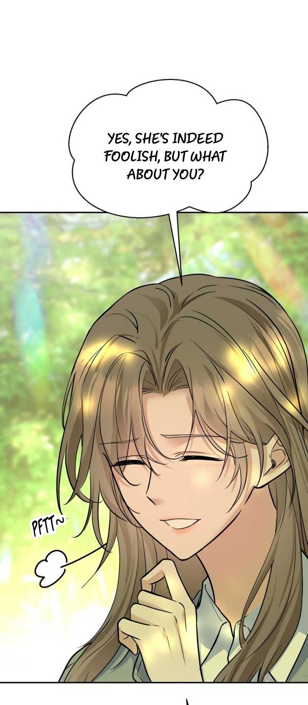 After breaking up, I had relationship with my ex’s uncle-in-law Chapter 27 page 24
