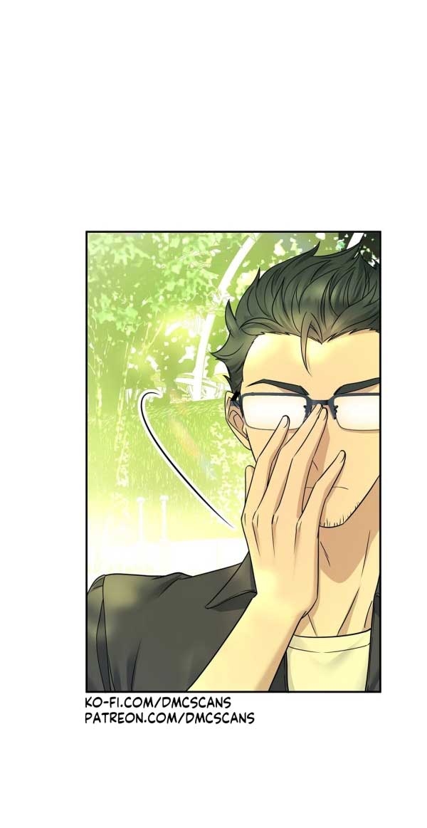 After breaking up, I had relationship with my ex’s uncle-in-law Chapter 27 page 30