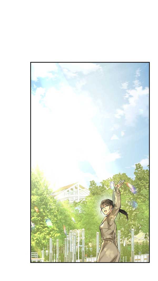 After breaking up, I had relationship with my ex’s uncle-in-law Chapter 27 page 41