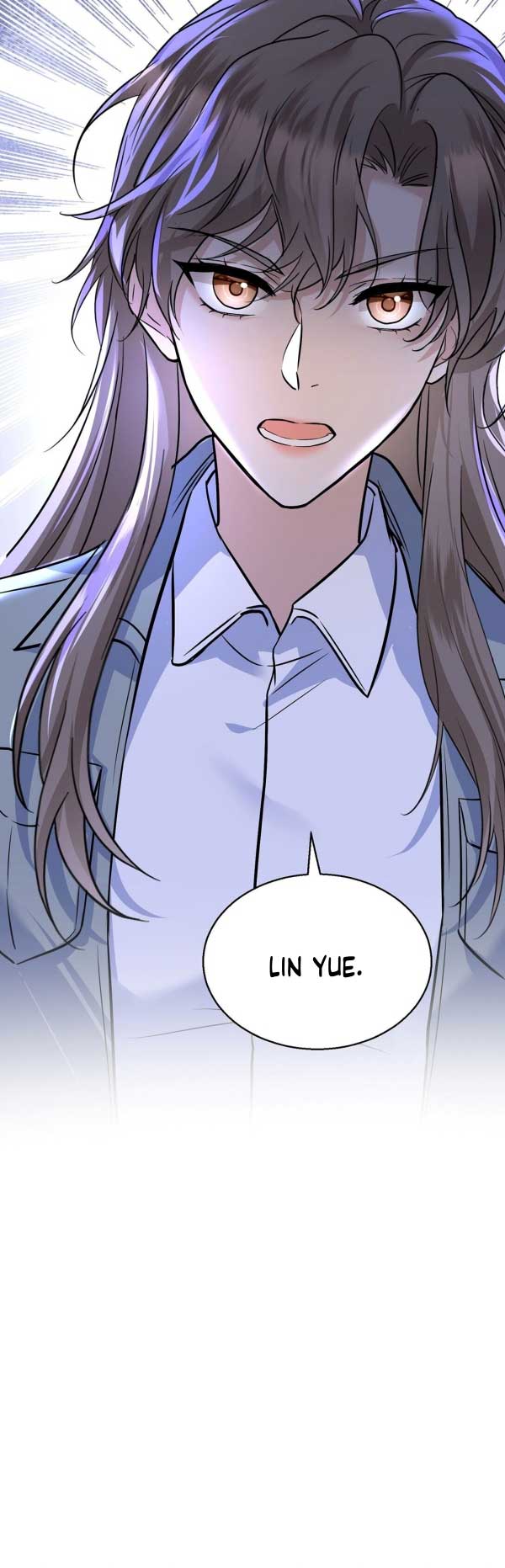 After breaking up, I had relationship with my ex’s uncle-in-law Chapter 27 page 46