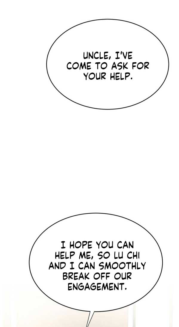 After breaking up, I had relationship with my ex’s uncle-in-law Chapter 28 page 12