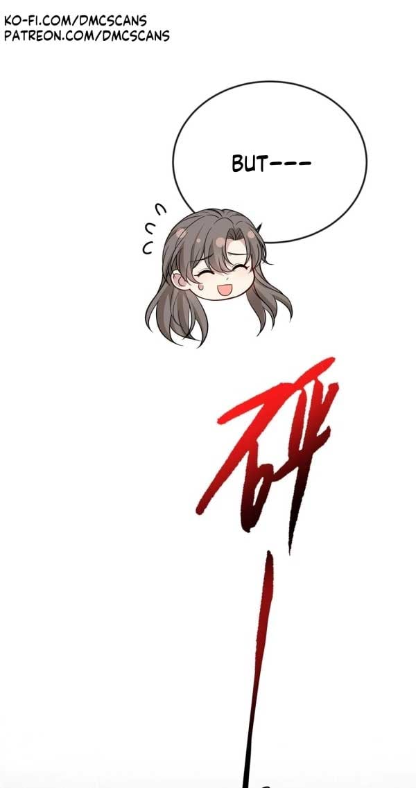 After breaking up, I had relationship with my ex’s uncle-in-law Chapter 28 page 25
