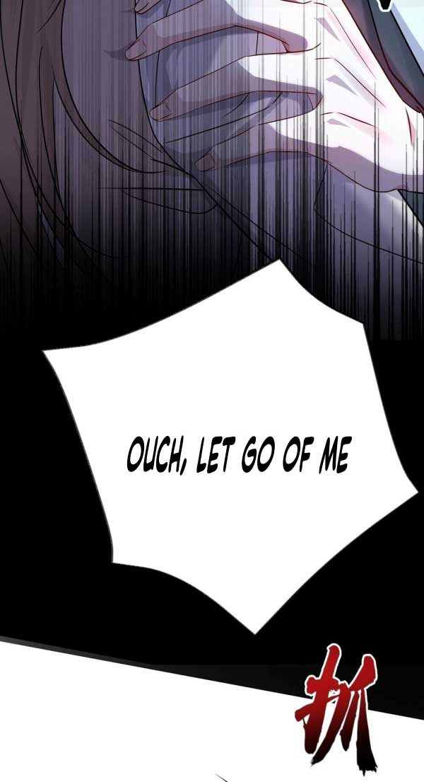 After breaking up, I had relationship with my ex’s uncle-in-law Chapter 28 page 33