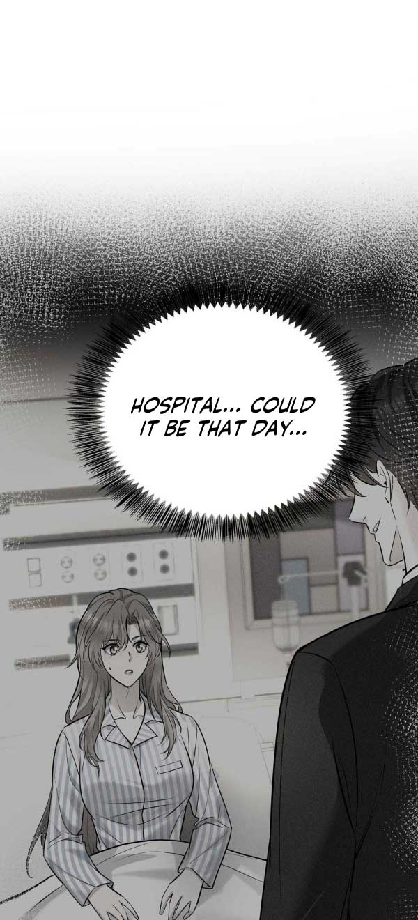 After breaking up, I had relationship with my ex’s uncle-in-law Chapter 29 page 13
